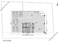 studio mixed use project for sale petrou kai pavlou limassol 8664735 image 16240053 studio mixed use project for sale petrou kai pavlou limassol 8664735 image 16240053