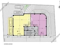 studio mixed use project for sale petrou kai pavlou limassol 8664735 image 16240063 studio mixed use project for sale petrou kai pavlou limassol 8664735 image 16240063