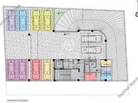 studio mixed use project for sale petrou kai pavlou limassol 8664735 image 16240065 studio mixed use project for sale petrou kai pavlou limassol 8664735 image 16240065