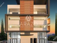 studio mixed use project for sale petrou kai pavlou limassol 8664735 image 16240069 studio mixed use project for sale petrou kai pavlou limassol 8664735 image 16240069