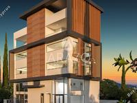 studio mixed use project for sale petrou kai pavlou limassol 8664735 image 16240072 studio mixed use project for sale petrou kai pavlou limassol 8664735 image 16240072