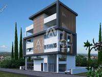 studio mixed use project for sale petrou kai pavlou limassol 8664735 image 16240074 studio mixed use project for sale petrou kai pavlou limassol 8664735 image 16240074