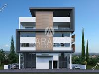 studio mixed use project for sale petrou kai pavlou limassol 8664735 image 16240075 studio mixed use project for sale petrou kai pavlou limassol 8664735 image 16240075