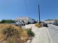 studio warehouse for sale agios athanasios limassol 8709735 image 16265802