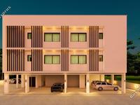 2 bedroom apartment for sale deryneia famagusta 1485835 image 3591533