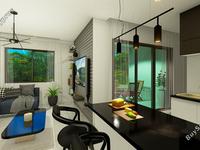2 bedroom apartment for sale deryneia famagusta 1485835 image 3591544