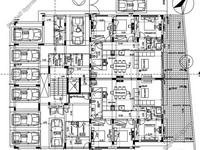 2 bedroom apartment for sale deryneia famagusta 1485835 image 3591552