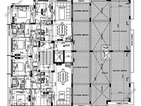 2 bedroom apartment for sale deryneia famagusta 1485835 image 3591554