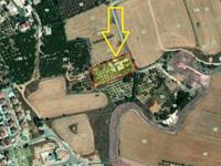 3 bedroom detached house for sale vrysoulles famagusta 644835 image 1050633