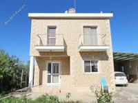 3 bedroom detached house for sale vrysoulles famagusta 644835 image 378651