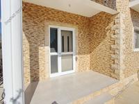 3 bedroom detached house for sale vrysoulles famagusta 644835 image 378654