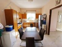 3 bedroom detached house for sale vrysoulles famagusta 644835 image 378656