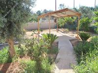3 bedroom detached house for sale vrysoulles famagusta 644835 image 378657