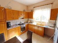 3 bedroom detached house for sale vrysoulles famagusta 644835 image 378658