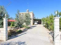 3 bedroom detached house for sale vrysoulles famagusta 644835 image 378661