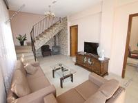 3 bedroom detached house for sale vrysoulles famagusta 644835 image 378664
