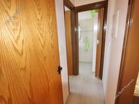 3 bedroom detached house for sale vrysoulles famagusta 644835 image 378665
