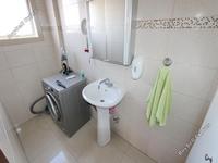 3 bedroom detached house for sale vrysoulles famagusta 644835 image 378666