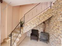 3 bedroom detached house for sale vrysoulles famagusta 644835 image 378667