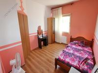 3 bedroom detached house for sale vrysoulles famagusta 644835 image 378669