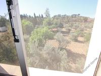 3 bedroom detached house for sale vrysoulles famagusta 644835 image 378671