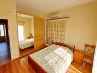 3 bedroom detached house for sale vrysoulles famagusta 644835 image 378672