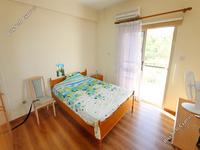 3 bedroom detached house for sale vrysoulles famagusta 644835 image 378674