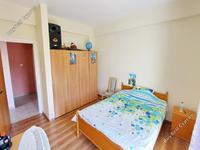 3 bedroom detached house for sale vrysoulles famagusta 644835 image 378676