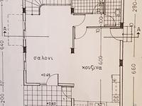 3 bedroom detached house for sale vrysoulles famagusta 644835 image 378679