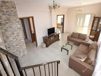 3 bedroom detached house for sale vrysoulles famagusta 644835 image 378680