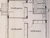 3 bedroom detached house for sale vrysoulles famagusta 644835 image 378684