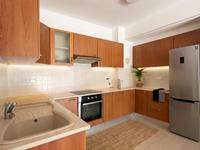 2 bedroom apartment for sale geroskipou paphos 8537935 image 16435877