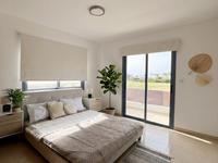 2 bedroom apartment for sale geroskipou paphos 8537935 image 16809678 2 bedroom apartment for sale geroskipou paphos 8537935 image 16809678