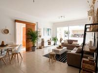 2 bedroom apartment for sale geroskipou paphos 8537935 image 16809680 2 bedroom apartment for sale geroskipou paphos 8537935 image 16809680