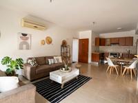 2 bedroom apartment for sale geroskipou paphos 8537935 image 16809682 2 bedroom apartment for sale geroskipou paphos 8537935 image 16809682