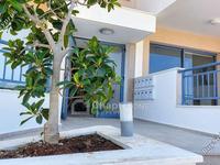 2 bedroom apartment for sale geroskipou paphos 8537935 image 16809683 2 bedroom apartment for sale geroskipou paphos 8537935 image 16809683