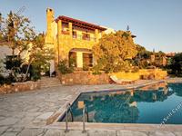 7 bedroom detached house for sale tala paphos 623935 image 310998