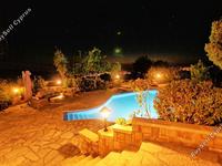 7 bedroom detached house for sale tala paphos 623935 image 311000