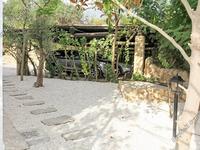 7 bedroom detached house for sale tala paphos 623935 image 311002