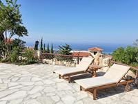 7 bedroom detached house for sale tala paphos 623935 image 311003