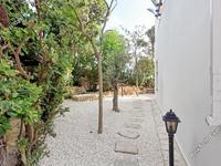 7 bedroom detached house for sale tala paphos 623935 image 311005
