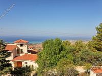 7 bedroom detached house for sale tala paphos 623935 image 311007