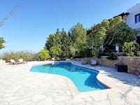 7 bedroom detached house for sale tala paphos 623935 image 311008