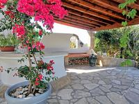 7 bedroom detached house for sale tala paphos 623935 image 311011