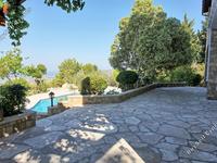 7 bedroom detached house for sale tala paphos 623935 image 311012