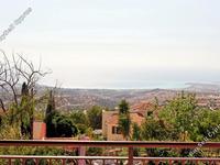 7 bedroom detached house for sale tala paphos 623935 image 311013