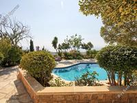 7 bedroom detached house for sale tala paphos 623935 image 311014