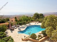 7 bedroom detached house for sale tala paphos 623935 image 311016