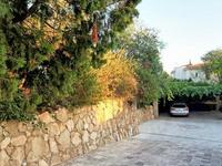 7 bedroom detached house for sale tala paphos 623935 image 311018