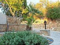 7 bedroom detached house for sale tala paphos 623935 image 311019